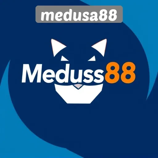 Mengenal Medusa88 Sebagai Platform Game Online Terpercaya