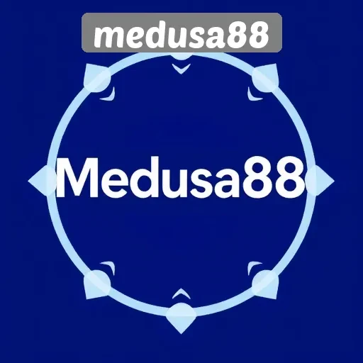 Kelebihan dan Kekurangan Bermain di Medusa88