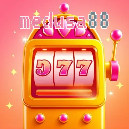 medusa88: Temukan Bonus yang Menggiurkan untuk Gamer Indonesia