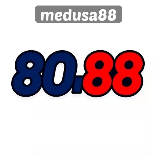 Mengoptimalkan Bonus dan Promosi di Medusa88 untuk Pemain Aktif