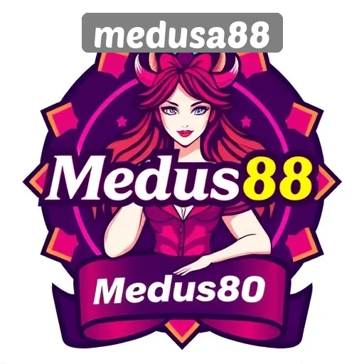 Bergabung dengan Komunitas Medusa88 dan Manfaatnya