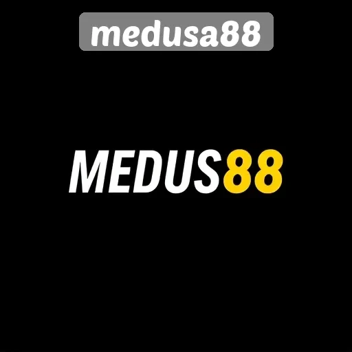 Manfaat dan Keuntungan Bergabung dengan Medusa88 di Indonesia